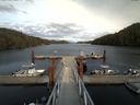 ./images/calvert/dock/20150422/dock20150422_170502.jpg