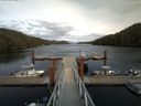 ./images/calvert/dock/20150422/dock20150422_171002.jpg