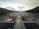 ./images/calvert/dock/20150422/dock20150422_171501.jpg