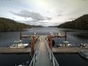 ./images/calvert/dock/20150422/dock20150422_172001.jpg