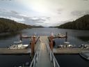 ./images/calvert/dock/20150422/dock20150422_172501.jpg