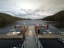 ./images/calvert/dock/20150422/dock20150422_173004.jpg