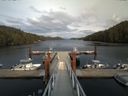 ./images/calvert/dock/20150422/dock20150422_173502.jpg