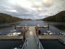 ./images/calvert/dock/20150422/dock20150422_174002.jpg