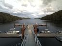 ./images/calvert/dock/20150422/dock20150422_174502.jpg