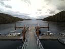 ./images/calvert/dock/20150422/dock20150422_175002.jpg