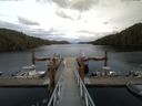 ./images/calvert/dock/20150422/dock20150422_175501.jpg