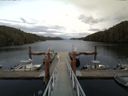 ./images/calvert/dock/20150422/dock20150422_180002.jpg