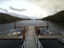./images/calvert/dock/20150422/dock20150422_180503.jpg