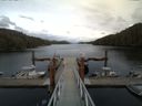 ./images/calvert/dock/20150422/dock20150422_181001.jpg