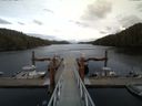 ./images/calvert/dock/20150422/dock20150422_181504.jpg