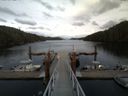 ./images/calvert/dock/20150422/dock20150422_182002.jpg