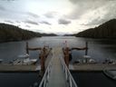 ./images/calvert/dock/20150422/dock20150422_182504.jpg