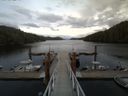 ./images/calvert/dock/20150422/dock20150422_183002.jpg