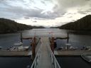 ./images/calvert/dock/20150422/dock20150422_183504.jpg