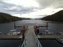 ./images/calvert/dock/20150422/dock20150422_184003.jpg