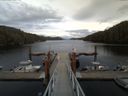 ./images/calvert/dock/20150422/dock20150422_184503.jpg