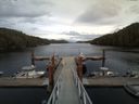 ./images/calvert/dock/20150422/dock20150422_185004.jpg