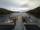 ./images/calvert/dock/20150422/dock20150422_185504.jpg