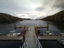 ./images/calvert/dock/20150422/dock20150422_190002.jpg