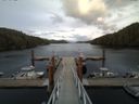 ./images/calvert/dock/20150422/dock20150422_190504.jpg