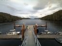 ./images/calvert/dock/20150422/dock20150422_191002.jpg