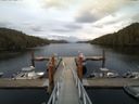 ./images/calvert/dock/20150422/dock20150422_191504.jpg