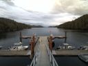./images/calvert/dock/20150422/dock20150422_192004.jpg