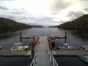 ./images/calvert/dock/20150422/dock20150422_192503.jpg