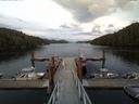 ./images/calvert/dock/20150422/dock20150422_193004.jpg