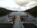 ./images/calvert/dock/20150422/dock20150422_193503.jpg