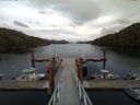 ./images/calvert/dock/20150422/dock20150422_194004.jpg