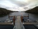 ./images/calvert/dock/20150422/dock20150422_194502.jpg
