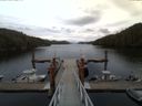 ./images/calvert/dock/20150422/dock20150422_195002.jpg