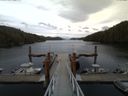 ./images/calvert/dock/20150422/dock20150422_195504.jpg