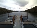 ./images/calvert/dock/20150422/dock20150422_200002.jpg