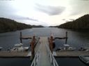 ./images/calvert/dock/20150422/dock20150422_200503.jpg