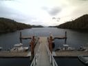 ./images/calvert/dock/20150422/dock20150422_201003.jpg