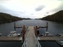 ./images/calvert/dock/20150422/dock20150422_201501.jpg