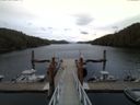 ./images/calvert/dock/20150422/dock20150422_202004.jpg