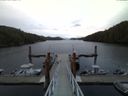 ./images/calvert/dock/20150422/dock20150422_202502.jpg