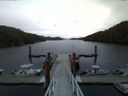./images/calvert/dock/20150422/dock20150422_203004.jpg