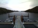 ./images/calvert/dock/20150422/dock20150422_203502.jpg