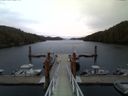 ./images/calvert/dock/20150422/dock20150422_204004.jpg