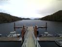 ./images/calvert/dock/20150422/dock20150422_204502.jpg