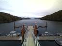 ./images/calvert/dock/20150422/dock20150422_205003.jpg