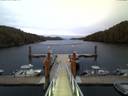 ./images/calvert/dock/20150422/dock20150422_205501.jpg