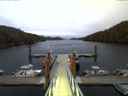 ./images/calvert/dock/20150422/dock20150422_210004.jpg