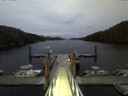 ./images/calvert/dock/20150422/dock20150422_210504.jpg