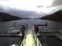 ./images/calvert/dock/20150423/dock20150423_055502.jpg
